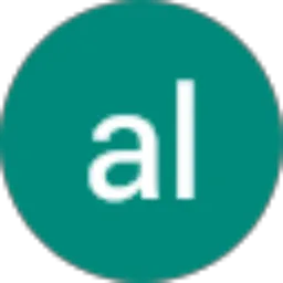 Review From al asyiqy