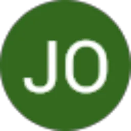 Review From JO Ritno
