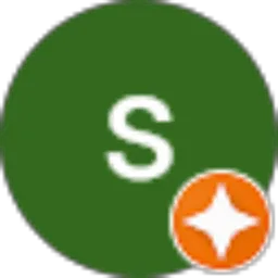 Review From siti asiyah