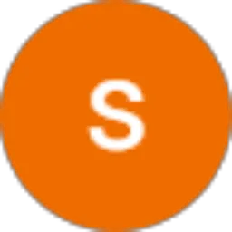 Review From sukardi kromo