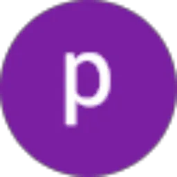 Review From peksien siu