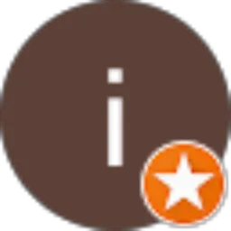 Review From insan setiyawan