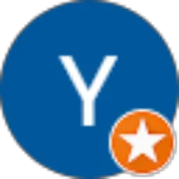Review From Yaconias Sopacua