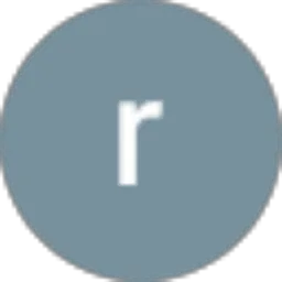 Review From ronald hiro