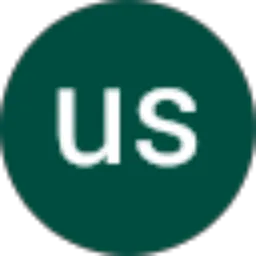 Review From us pk