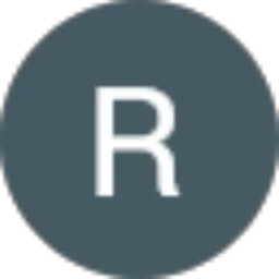 Review From Rey Rusyan