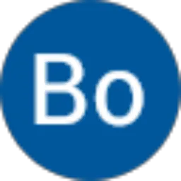 Review From Bo Tromborg