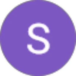 Review From Siti Ajja