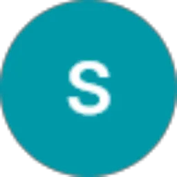 Review From spboy 31