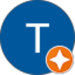 Review From Taufik Taufik