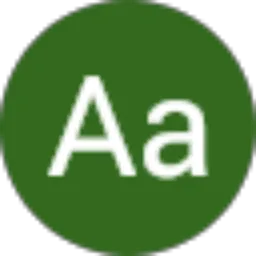 Review From Aa Ss