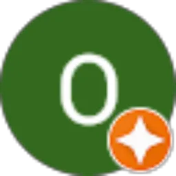 Review From Osi Soe
