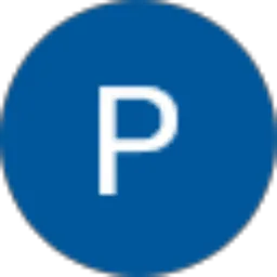 Review From Putu Banastya