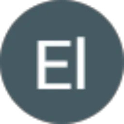 Review From El Dinie
