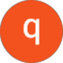 Review From qwerty minee