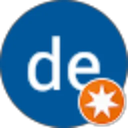 Review From de lukman