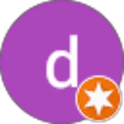 Review From dody i.priambodo