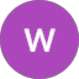 Review From worst nightmare