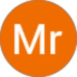 Review From Mr SEA