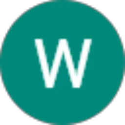 Review From Wah Anom