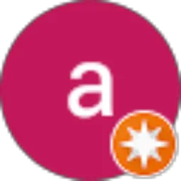 Review From adib purwanto
