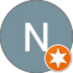 Review From Nurul Inayati