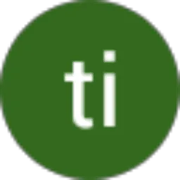 Review From ti wi
