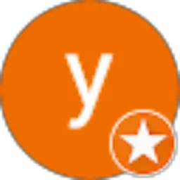 Review From yuzarsif alahnaf