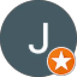 Review From Jumino Jumino