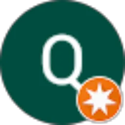 Review From Qinara Maharani
