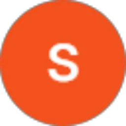 Review From sri wahyuni