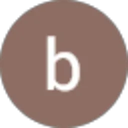 Review From betha octavia
