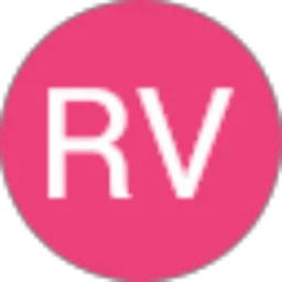 Review From RV