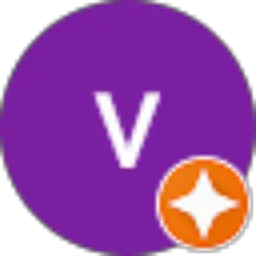 Review From vinda marisa