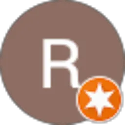 Review From Rumen the