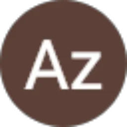 Review From Az Zahwa