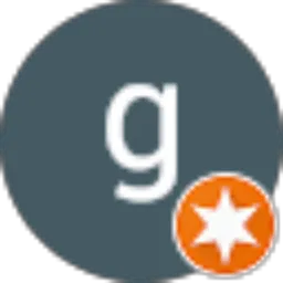 Review From gunawan adiprasetyo
