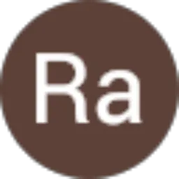 Review From Ra Kuat