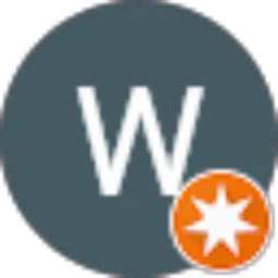 Review From Wasmud Amelia
