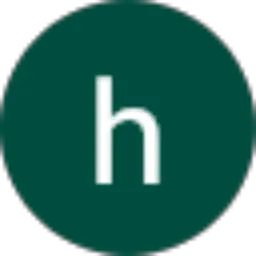 Review From herdi awan
