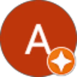 Review From Andris Japut