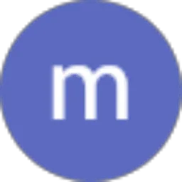 Review From mhmd rmzi