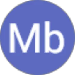 Review From Mb Ais