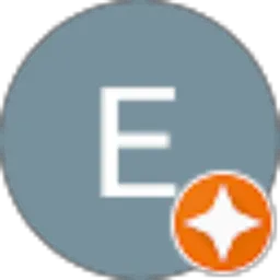 Review From Eneh Maesaroh