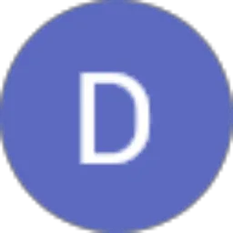 Review From Dellia Lia