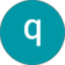 Review From qoriatul Wahyuni