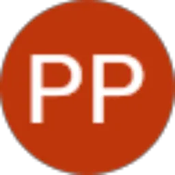 Review From PP Pp