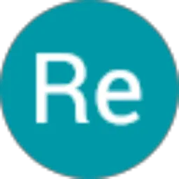 Review From Re
