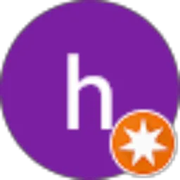 Review From husen crb