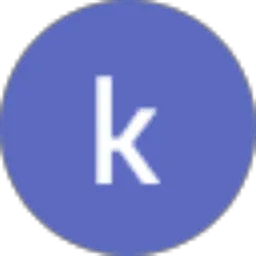Review From ktr rl